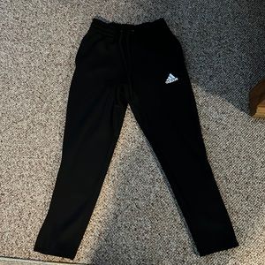 Mens Adidas Sweatpants sz M